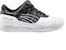 ASICS Gel Lyte 3 'Pek Oreo' H6T1L-9090