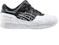 Order ASICS Gel Lyte 3 'Pek Oreo' H6T1L-9090
