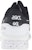 ASICS Gel Lyte 3 'Pek Oreo' H6T1L-9090