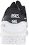 Shop ASICS Gel Lyte 3 'Pek Oreo' H6T1L-9090