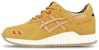 ASICS Gel Lyte 3 'Luar Kem' H427L-7171
