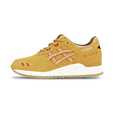 ASICS Gel Lyte 3 'Outdoor'