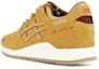 Lookbook ASICS Gel Lyte 3 'Luar Kem' H427L-7171
