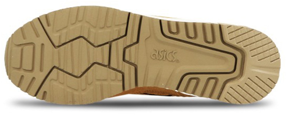ASICS Gel Lyte 3 'Outdoor' Sepatu Pria H427L-7171 Purchase ASICS Gel Lyte 3 'Outdoor' Sepatu Pria H427L-7171