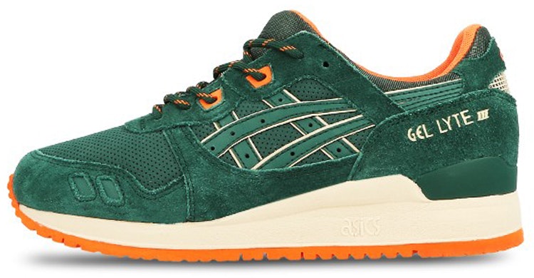 asics-gel-lyte-3-outdoor