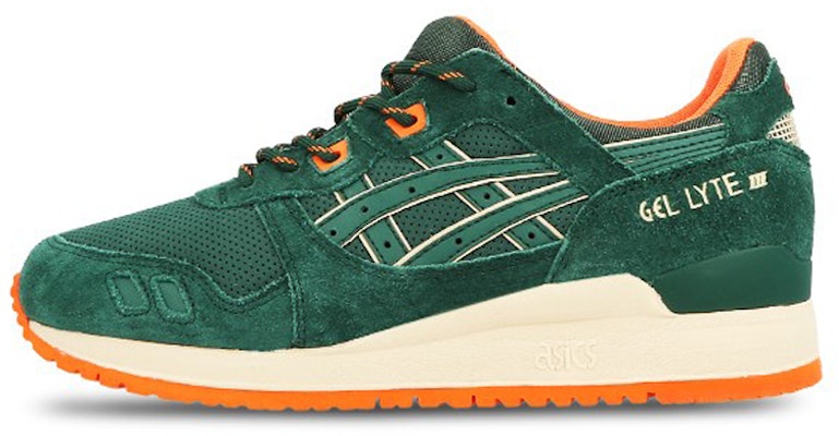 ASICS Gel Lyte 3 'Outdoor' H427L-8080 Buy ASICS Gel Lyte 3 'Outdoor' H427L-8080