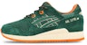 ASICS Gel Lyte 3 'Outdoor' Lelaki/Kasut Wanita H427L-8080