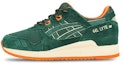 Buy ASICS Gel Lyte 3 'Outdoor' Lelaki/Kasut Wanita H427L-8080