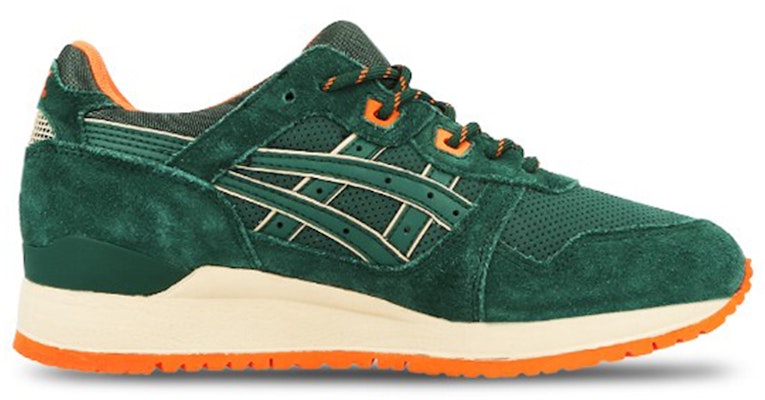 ASIC Gel Lyte 3 戶外款 H427L-8080 Order ASIC Gel Lyte 3 戶外款 H427L-8080