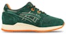 ASICS Gel Lyte 3 'Outdoor' Lelaki/Kasut Wanita H427L-8080