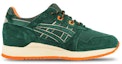 Order ASICS Gel Lyte 3 'Outdoor' Lelaki/Kasut Wanita H427L-8080