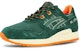 ASICS Gel Lyte 3 'Outdoor' Lelaki/Kasut Wanita H427L-8080