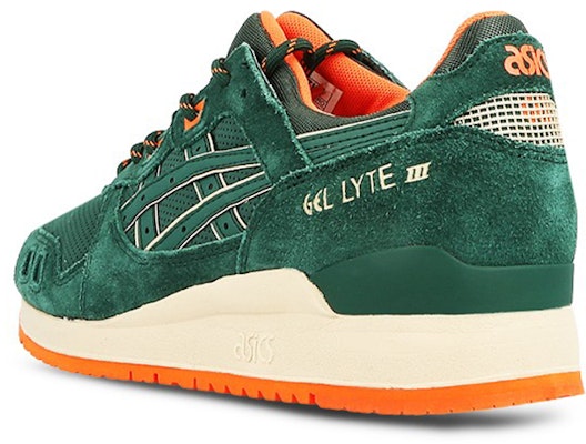 ASICS Gel Lyte 3 'Outdoor' H427L-8080 Shop ASICS Gel Lyte 3 'Outdoor' H427L-8080