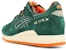 ASICS Gel Lyte 3 'Outdoor' Lelaki/Kasut Wanita H427L-8080