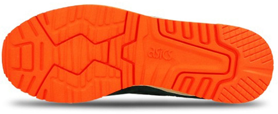 ASICS Gel Lyte 3 'Outdoor' H427L-8080 Purchase ASICS Gel Lyte 3 'Outdoor' H427L-8080