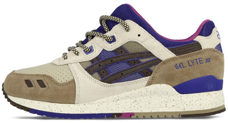 asics-gel-lyte-3-outdoor-h517-l-6062