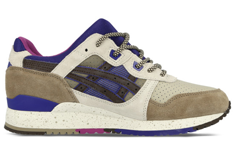 Order アシックス ゲルライト3 アウトドア (Ashikkusu Geruraito 3 Autodoa) H517L-6062