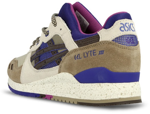 アシックス ゲルライト3 アウトドア (Ashikkusu Geruraito 3 Autodoa) H517L-6062 Shop アシックス ゲルライト3 アウトドア (Ashikkusu Geruraito 3 Autodoa) H517L-6062