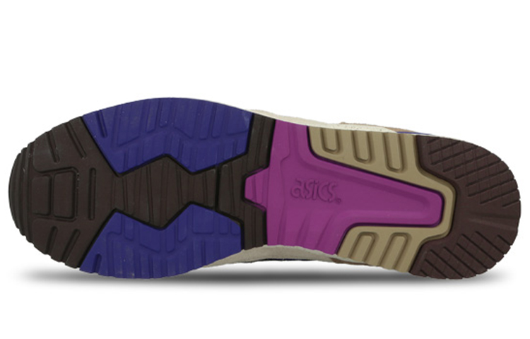 Purchase アシックス ゲルライト3 アウトドア (Ashikkusu Geruraito 3 Autodoa) H517L-6062