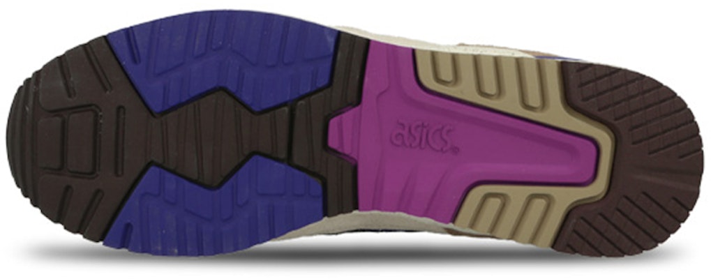 アシックス ゲルライト3 アウトドア (Ashikkusu Geruraito 3 Autodoa) H517L-6062 Purchase アシックス ゲルライト3 アウトドア (Ashikkusu Geruraito 3 Autodoa) H517L-6062