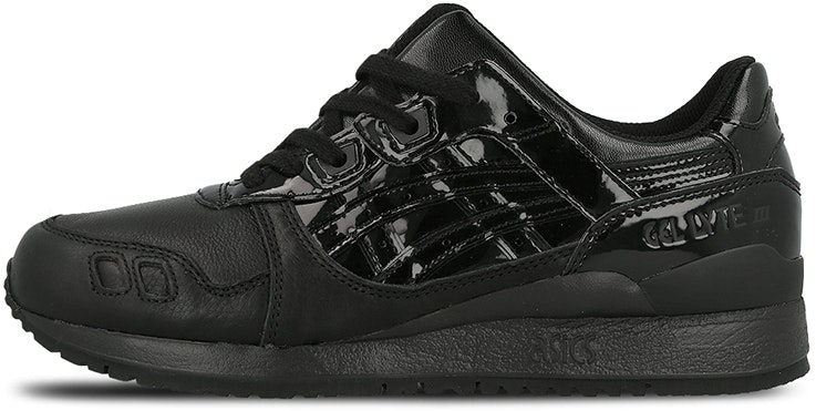 asics-gel-lyte-3-patent-pack-black