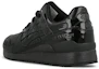 Shop ASICS Gel Lyte 3 'Patent Pack - Black' H7E1Y-9090