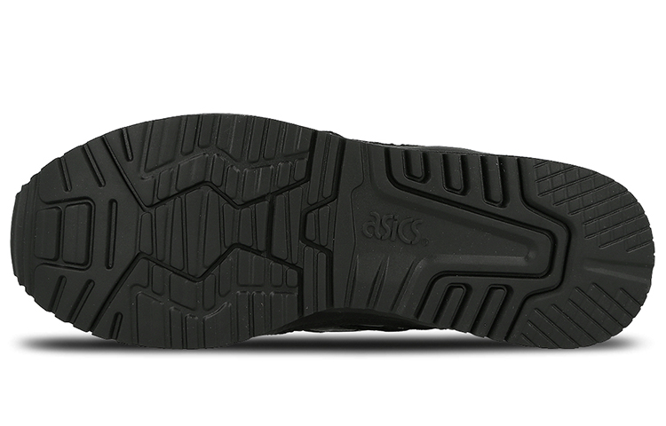 Purchase ASICS Gel Lyte 3 'Patent Pack - Black' H7E1Y-9090