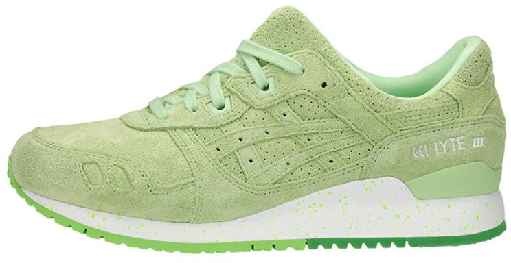 asics-gel-lyte-3-patina-green