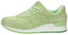 ASICS Gel Lyte 3 'Patina Green' Hijau Patina H803L-8787