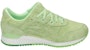 ASICS Gel Lyte 3 'Patina Green' Hijau Patina H803L-8787