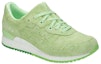 Lookbook ASICS Gel Lyte 3 'Patina Green' Hijau Patina H803L-8787