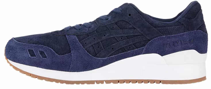 asics-gel-lyte-3-peacoat