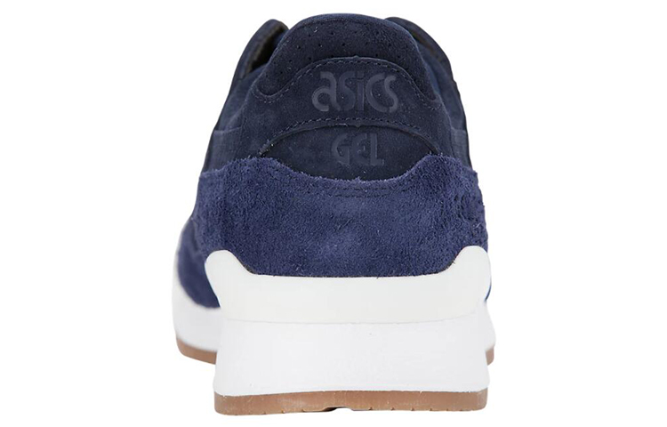 Purchase 亚瑟士Gel Lyte 3 '海军蓝' HL7X3-5858