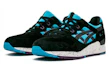 Order ASICS Gel Lyte 3 'Peacock Blue' H642L-4390