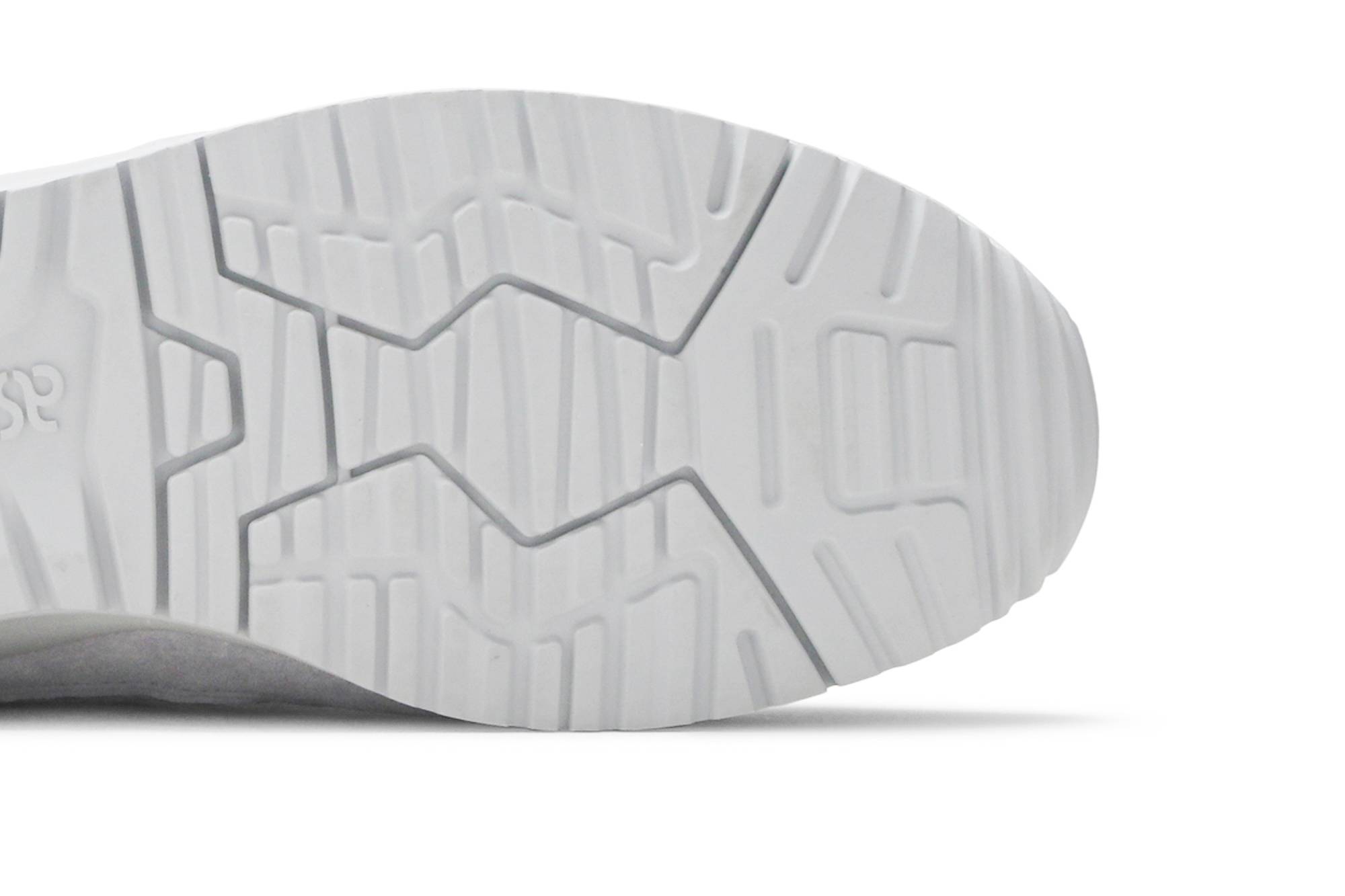 Purchase ASICS Gel Lyte 3 'Gris Piedmont' 1201A050-020