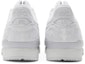Details for ASICS Gel Lyte 3 'Piedmont Grey' Lelaki/Kasut Sukan Wanita 1201A050-020