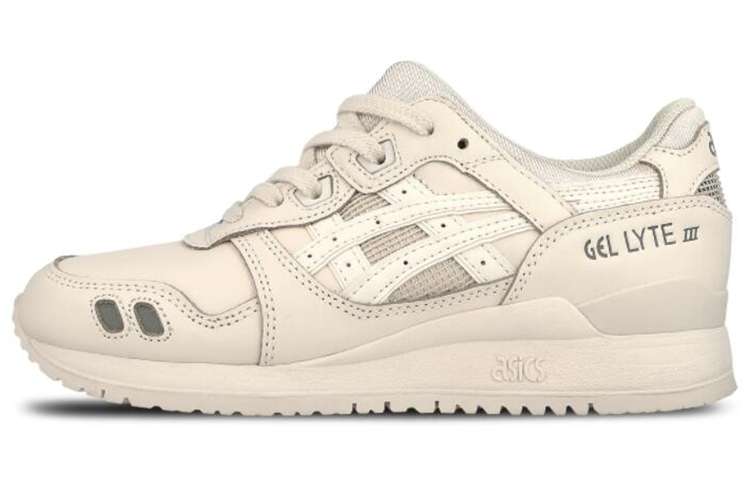 Buy ASICS Gel Lyte 3 粉色款 HL6A2-2121