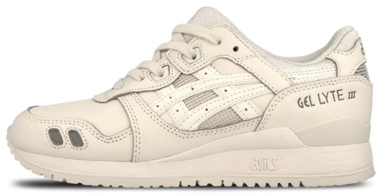 asics-gel-lyte-3-pink