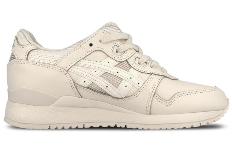 ASICS Gel Lyte 3 'Pink' 圖 2