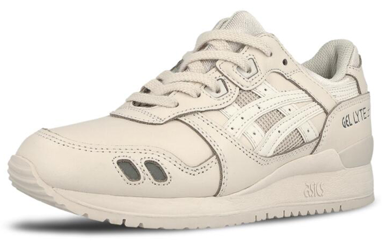 ASICS Gel Lyte 3 'Pink' 圖 3