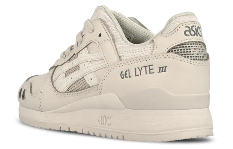 ASICS Gel Lyte 3 'Pink' 圖 4