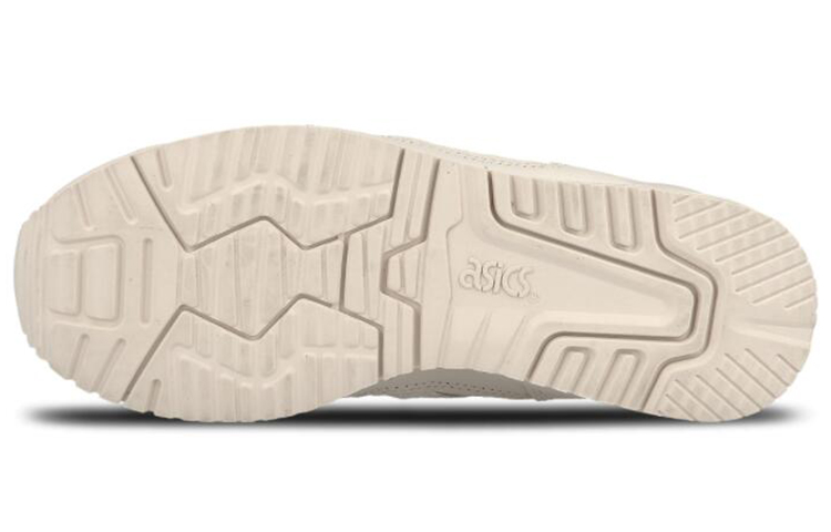 ASICS Gel Lyte 3 'Pink' 圖 5