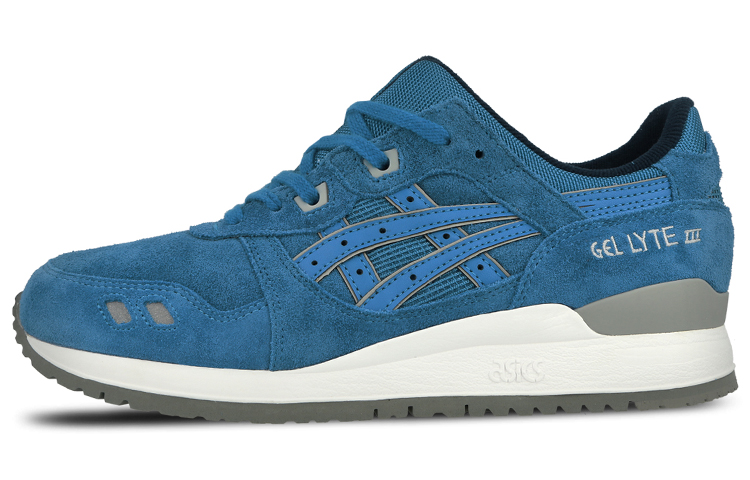 Buy 아식스 젤 라이트 3 '물웅덩이' (Asikseu Jel Laiteu 3 'Mul-ungdeongi') H5U3L-4242