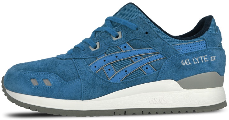 asics-gel-lyte-3-puddle-pack-h5-u3-l-4242