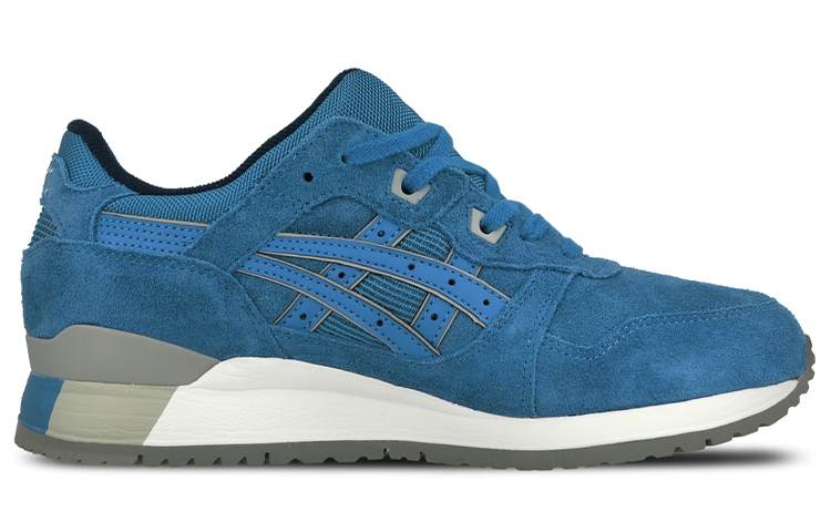 Order 아식스 젤 라이트 3 '물웅덩이' (Asikseu Jel Laiteu 3 'Mul-ungdeongi') H5U3L-4242