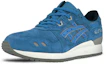 Lookbook ASICS Gel Lyte 3 'Puddle Pack' H5U3L-4242