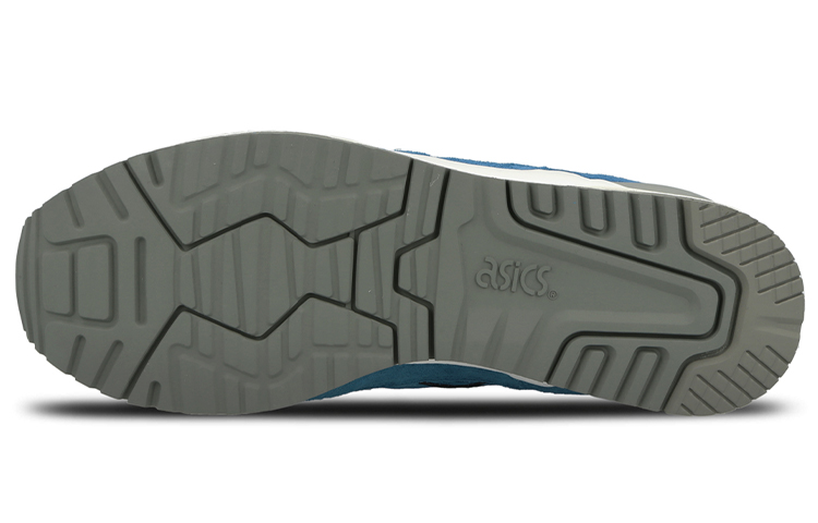 Purchase ASICS Gel Lyte 3 'Puddle Pack' H5U3L-4242