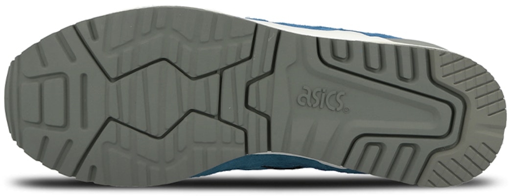 아식스 젤 라이트 3 '물웅덩이' (Asikseu Jel Laiteu 3 'Mul-ungdeongi') H5U3L-4242 Purchase 아식스 젤 라이트 3 '물웅덩이' (Asikseu Jel Laiteu 3 'Mul-ungdeongi') H5U3L-4242