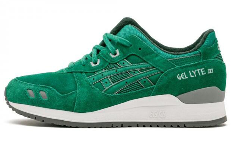ASICS Gel Lyte 3 'Puddle Pack' H5U3L-8484