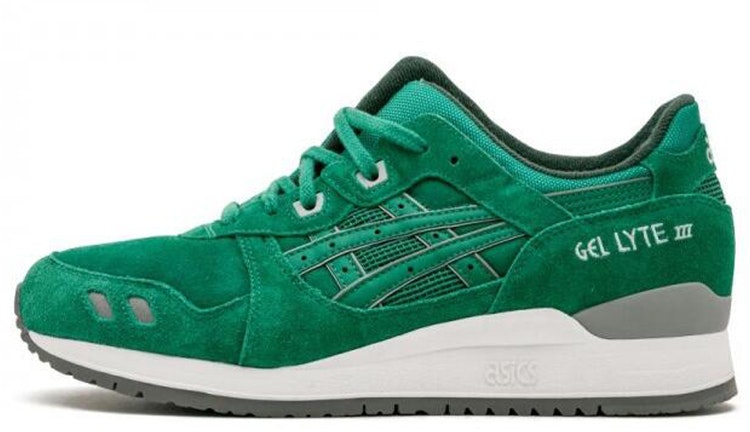 asics-gel-lyte-3-puddle-pack